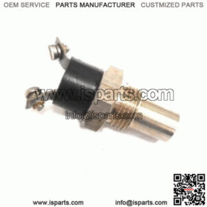 Fits Caterpillar SWITCH 3T5825