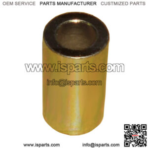 Fits Caterpillar SPACER 2S3770