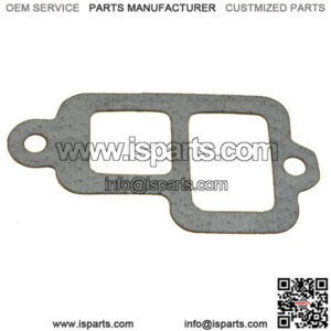 7N0200 - GASKET 7N200 Fits Caterpillar (Fits CAT) !!!0!