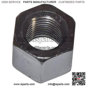 8H5724 - NUT 1B4432 Fits Caterpillar (Fits CAT) !!!FREE SHIPPING!