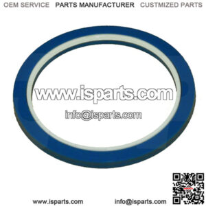 8C3839 One  Aftermarket Replacement Seal Fits Caterpillar 1672201