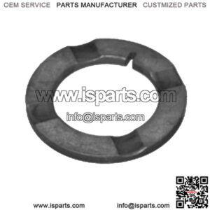 Fits Caterpillar WASHER 7T3036
