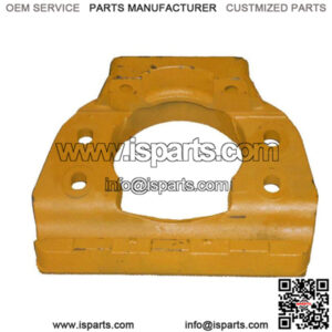 9S4322 - COLLAR ASSY - D8H 6T1933 9S4323 2P5886 2P5999 FITS !!!FREE SHIPPING!