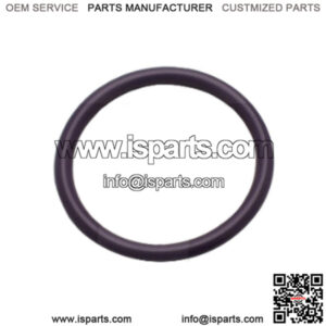 2153198 - SEAL-O-RING Fits Caterpillar (Fits CAT) !!!0!