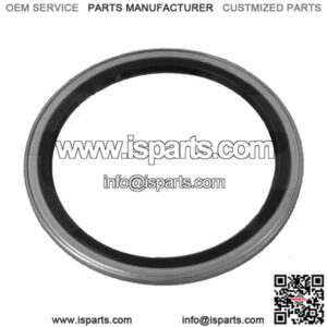 096-0131 H-link Grease Seal Fits CAT Fits Caterpillar E110B E120B 311 311B 311C