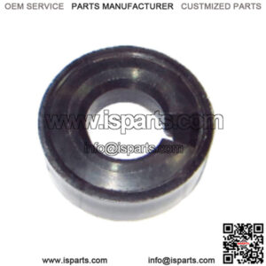 8E6259 Pin Tooth Retainer Fits CAT Fits Caterpillar 920 936 950 955 211 212 213