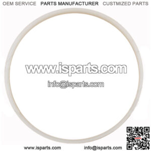 4M7022 - RING Fits Caterpillar (Fits CAT) !!!0!