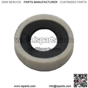 8E6359 Pin Tooth Retainer Fits CAT/Fits Caterpillar 950B 966D 977 988 225 229 32