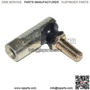 9L2685 Ball Joint Fits Caterpillar (0061496, 006-1496, 1B4415)