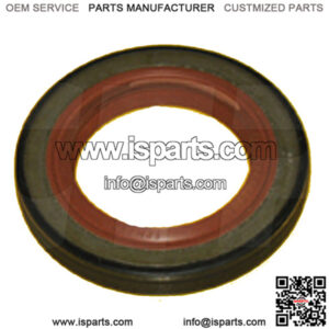 0551986 Seal Lip Type Fits Caterpillar 416 * FREE SHIPPING *