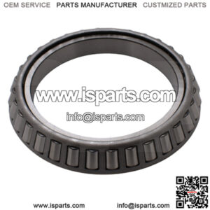 1788608 Bearing - Cone Fits Caterpillar 416C 416D 420D 424D 426C 428C 428D 430D