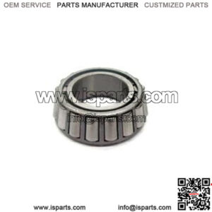 8T1581 Cone Fits Caterpillar 414E 416B 416C 416D 416E 420D 420E 422E 424D 426C