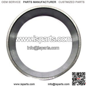 8T1580 Cup Fits Caterpillar