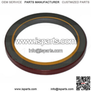2457339 Rear Crankshaft Seal Fits Caterpillar Multiple Makes & Models 1192921