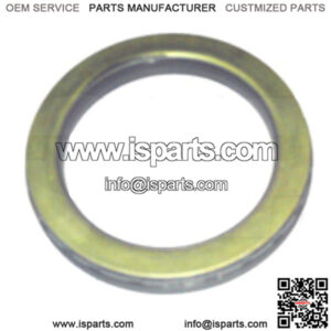 9R9402 Seal Lip Type Fits Caterpillar 416B