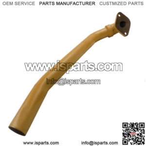 6N3456 Tube A Fits Caterpillar