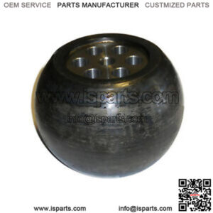 6G5442 Ball Fits Caterpillar 120G 120H 120H ES 120H NA 120K 120M 12G 12H 12H ES