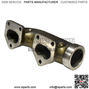 7M7140 Exhaust Manifold Fits CAT Fits Caterpillar D343