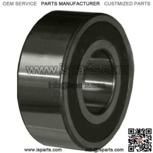 5P3499 Bearing Fits Caterpillar G3406 G3408 G3412 SR4 3306 3306B 3406 3406B C11