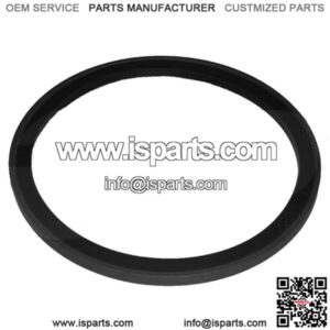 5J5559 Piston Seal Fits Caterpillar PA-TFE-8-1/4
