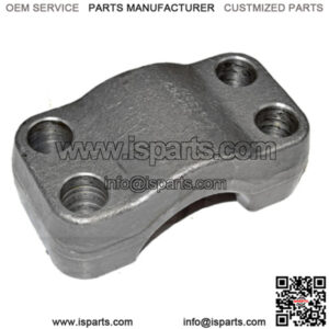 Fits Caterpillar CAP 3G2569