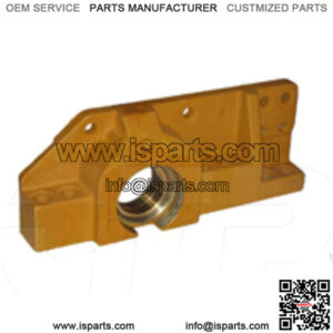 8Y6672 Guard A Fits Caterpillar 963B 963C