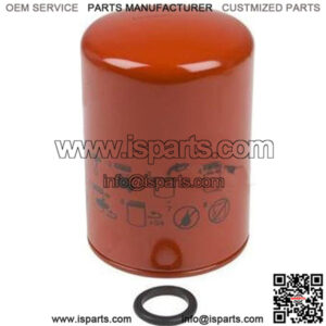 KOMATSU FUEL WATER SEPARATOR FILTER 600-311-8321