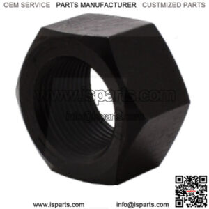 Fits Caterpillar NUT 1B4210