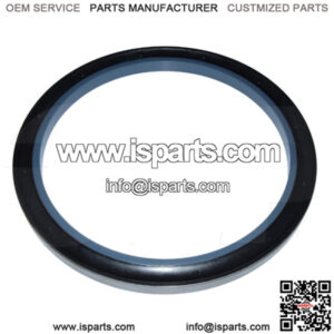 9X4582 - SEAL ASSEMBLY 3W1848 Fits Caterpillar (Fits CAT) !!!FREE SHIPPING!