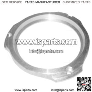 4K0212 - RETAINER-SEAL Fits Caterpillar (Fits CAT) !!!FREE SHIPPING!