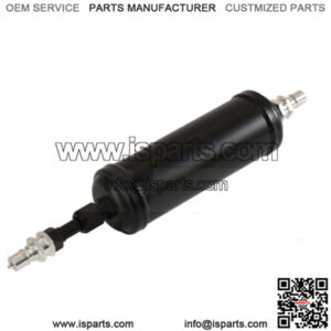 1757162 Dryer Fits Caterpillar 3E3535 730 735 740 D250E D250E II D300E D300E II