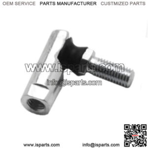 8T4773 Balljoint Fits Caterpillar 414E 416B 416C 416D 416E 420D 420E 422E 424D