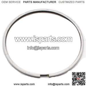 4P1806 Ring Oil Fits Caterpillar AP-1000 AP-1050 CB-634C CB-634D CP-533C CP-563