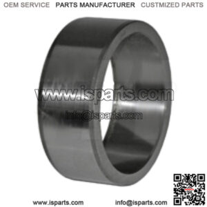 9R4110 Bearing Sleeve Fits Caterpillar 416B 416C 416D 416E 420D 420E 422E 424D