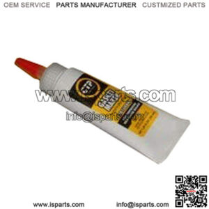 1U8846 Gasket Maker Fits Caterpillar 1853983 725 730 735 D250E II D300E II D350E