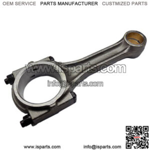 Fits Caterpillar Fits CAT 3046T 3046C/T 5XK Connecting Rod 1039680 D5C D5C LGP X