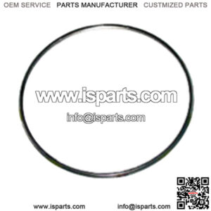 4N3955 Gasket Turbo Fits Caterpillar 3208 3306 3406B 3408 3412 3306B 3406C