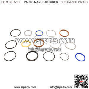 707-99-46600 Boom Cylinder Seal Kit Fits Komatsu PC200-5-6