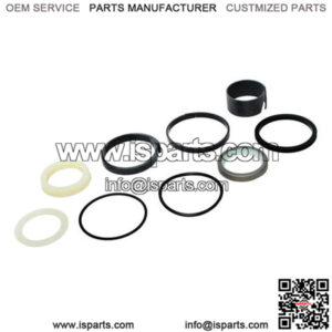 Hydraulic Cylinder Seal Kit Fits Case 550H Crawler 480F 480FLL 570LXT 580K