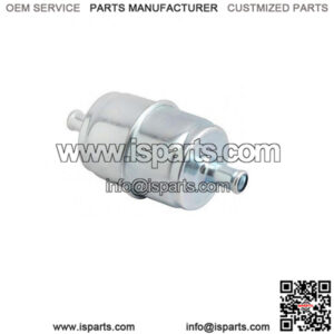 Fuel Filter Fits Case/ IH 75XT 85XT 90XT 95XT 5130 5140 7110 7120 7130 7140 7150