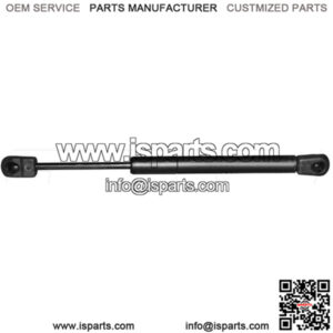 1148861 - SPRING ASSEMBLY-GAS Fits Caterpillar (Fits CAT)