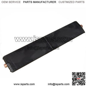 2W5537 - CORE AS-RADIATOR 2W5566 Fits Caterpillar (Fits CAT)