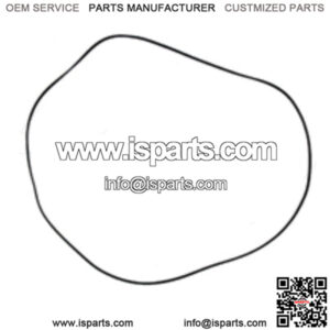 9X3977 - SEAL-RING 5K4500 Fits Caterpillar (Fits CAT)