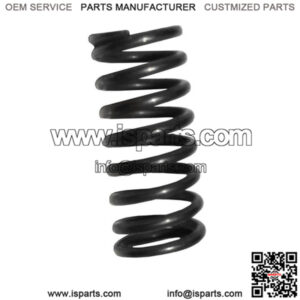 7S9323 Compression Spring 2H4406 Fits Caterpillar (Fits CAT)
