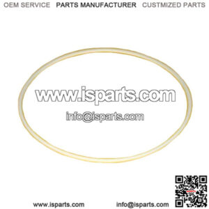 9P6797 - TRANSMISSION RING-SEAL Fits Caterpillar (Fits CAT)