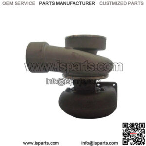 0R5841 - TURBOCHARGER Fits Caterpillar Fits CAT 6N7203 6N3252 6N6517