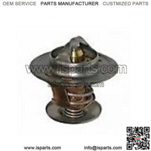 1265869 1087045 Water Regulator Thermostat Fits Caterpillar (Fits CAT)