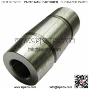 Bucket Pin Fits John Deere Skid Steers 332E 328D 333D 329D 326D 332D 326E 329E