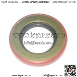 4D1608 - RETENTOR 1B1069 3B9062 9S1275 Fits Caterpillar (Fits CAT)