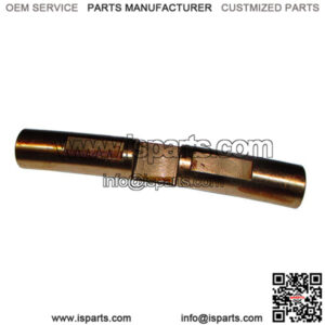 Diffferential Gear Shaft Fits John Deere T210078